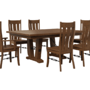 Bayfield Table - Image 2
