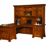 Bridgefort Mission Collection - Image 3