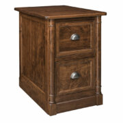 Covington Office Collection - Image 11