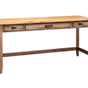 Belmont Desk Table