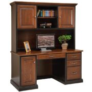 Harrington Computer Desk
