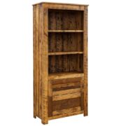 Urban Lodge Office Collection - Image 7
