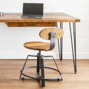 Urban Lodge Office Collection - Image 2