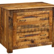 Urban Lodge Office Collection - Image 6