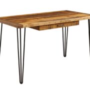 Urban Lodge Office Collection - Image 4