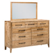 Sandalwood Collection - Image 3