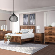 Sandalwood Collection