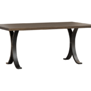Carla Table