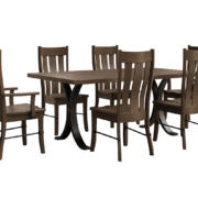 Carla Table - Image 2