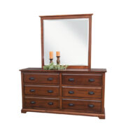 Charleston Collection - Image 3