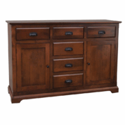 Charleston Collection - Image 5