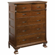 Classical Bedroom Collection - Image 9
