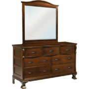 Classical Bedroom Collection - Image 4