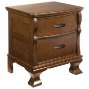 Classical Bedroom Collection - Image 10