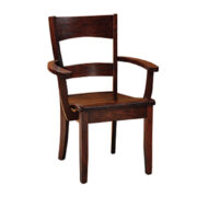 Cody Chair - Image 2