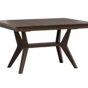 Coletta Table