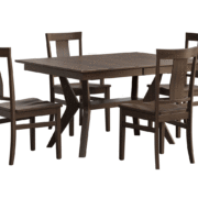 Coletta Table - Image 2