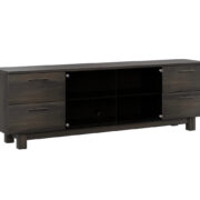 Destiny TV Stand