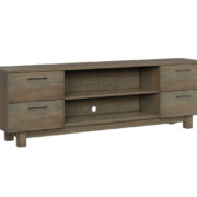 Destiny TV Stand