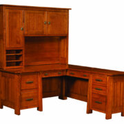 Freemont Mission Collection - Image 4
