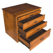 Module Storage Cabinet - Image 3
