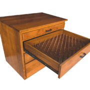 Module Storage Cabinet - Image 2
