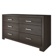 Zane Low Dresser - Image 2