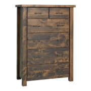 Forest Ridge Bedroom Collection - Image 6