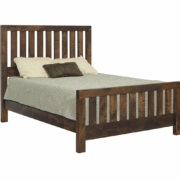 Forest Ridge Bedroom Collection - Image 4