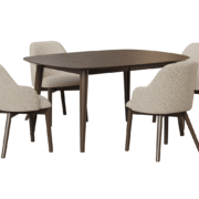 Fremont Table - Image 2