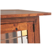 Arts & Crafts Console - Image 2