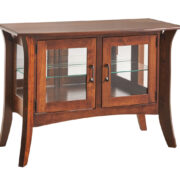 Galveston Console