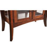 Galveston Console - Image 3