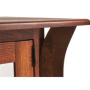Galveston Console - Image 2
