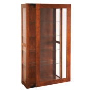 Seashore Sliding Curio - Image 3