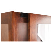 Seashore Sliding Curio - Image 2