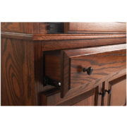 Sliding Curio - Image 2