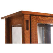West Bend Mission Curio - Image 2