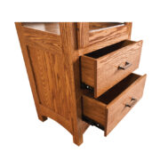 Mission Curio - Image 4