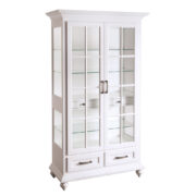 Traditional Curio