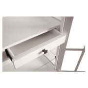 Traditional Curio - Image 3