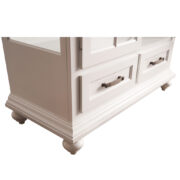 Traditional Curio - Image 4
