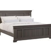 Avondale Bed #2
