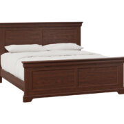 Avondale Bedroom Collection - Image 2