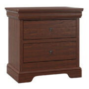 Avondale Bedroom Collection - Image 6