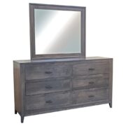 Oberlin Bedroom Collection - Image 3