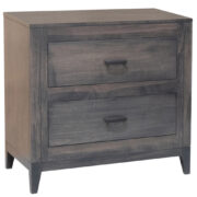 Oberlin Bedroom Collection - Image 5