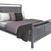 Oberlin Bedroom Collection - Image 2