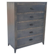 Oberlin Bedroom Collection - Image 4