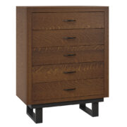 Quincy Collection - Image 5